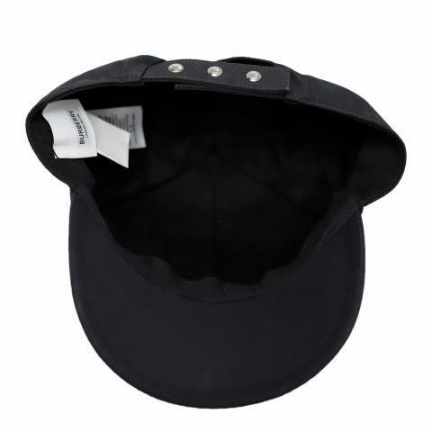 Large Product Preview Image 5