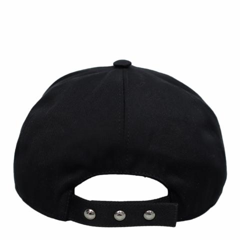 Large Product Preview Image 2