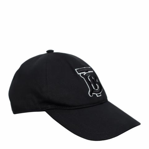 Large Product Preview Image 4