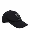 Small Product Preview Image 4