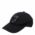 Small Product Preview Image 3