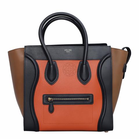 Large Product Preview Image 1