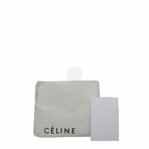 Large Product Preview Image 7