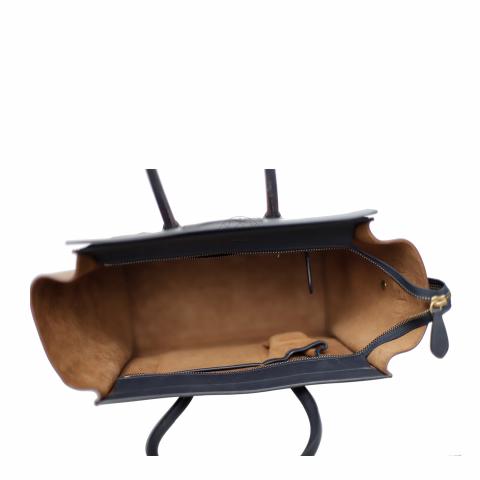 Large Product Preview Image 5