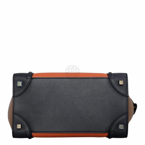 Large Product Preview Image 6