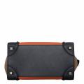 Small Product Preview Image 6