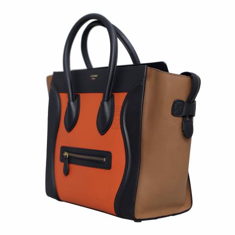 Large Product Preview Image 3