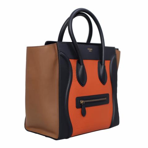 Large Product Preview Image 4