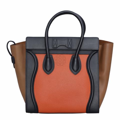 Large Product Preview Image 2