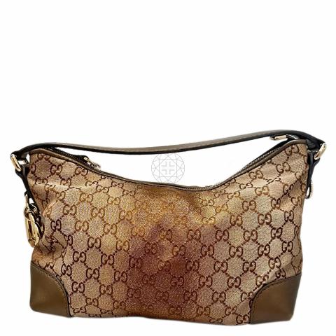 Large Product Preview Image 1