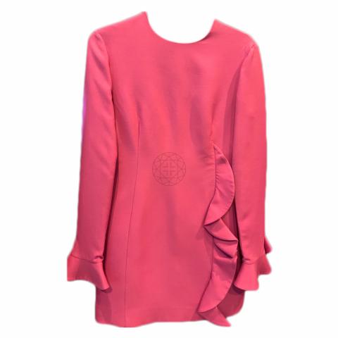 Large Product Preview Image 1