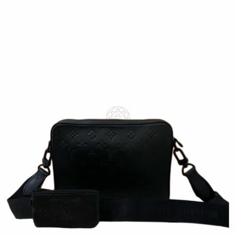 Large Product Preview Image 1