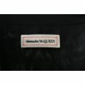 Small Product Preview Image 4