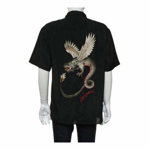 Large Product Preview Image 3