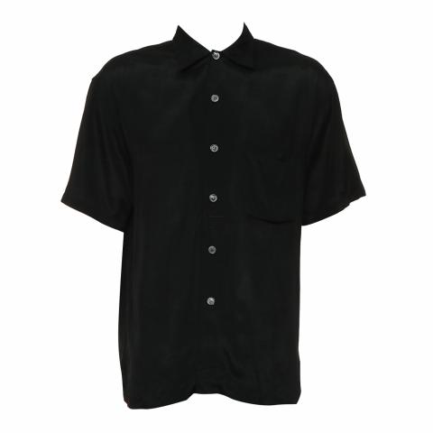 Large Product Preview Image 1