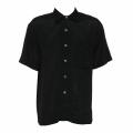 Small Product Preview Image 1