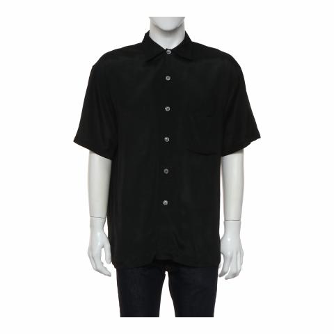 Large Product Preview Image 2
