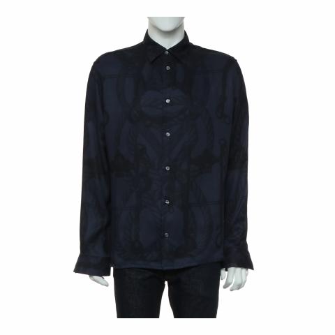 Large Product Preview Image 2