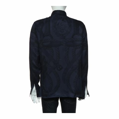 Large Product Preview Image 3