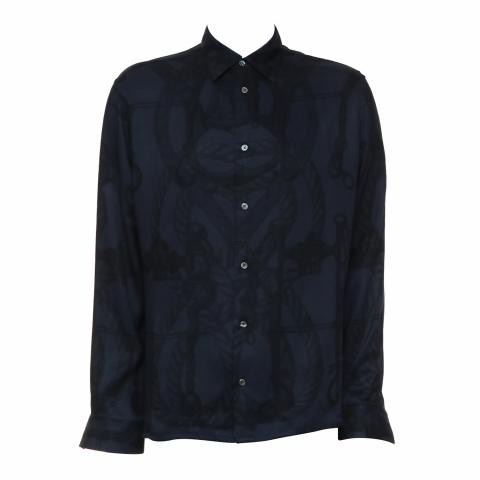 Large Product Preview Image 1