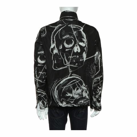 Large Product Preview Image 3