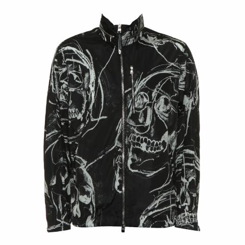 Large Product Preview Image 1
