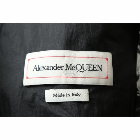 Large Product Preview Image 4