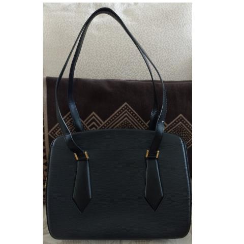 Large Product Preview Image 2