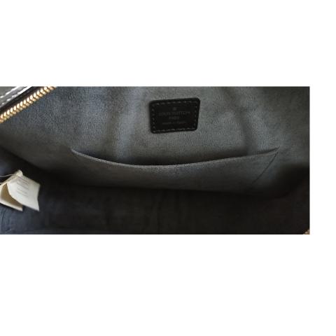 Large Product Preview Image 7