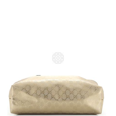 Large Product Preview Image 4