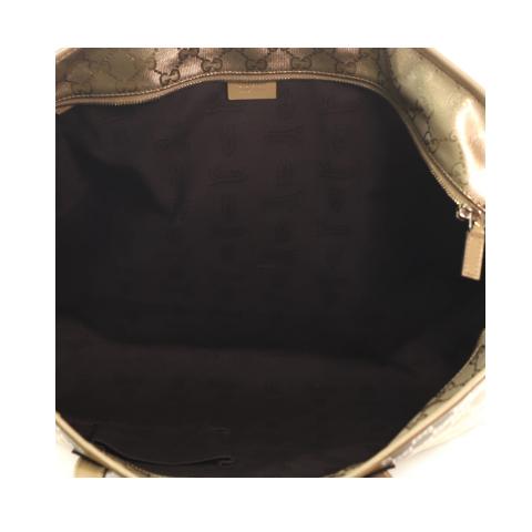 Large Product Preview Image 7