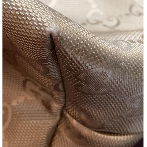 Large Product Preview Image 8