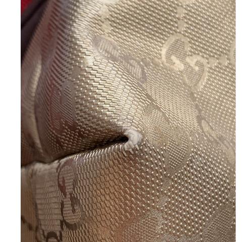 Large Product Preview Image 9