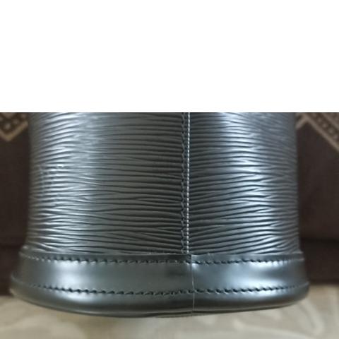 Large Product Preview Image 4