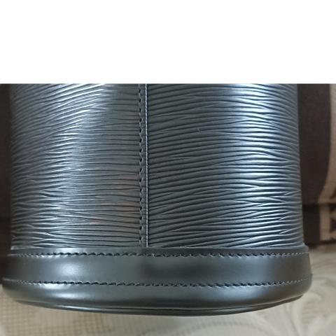 Large Product Preview Image 5