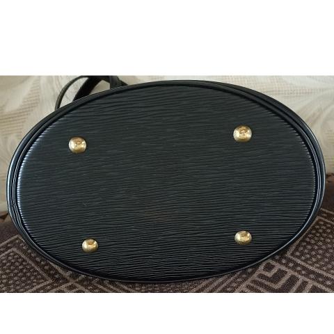 Large Product Preview Image 6