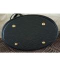 Small Product Preview Image 6
