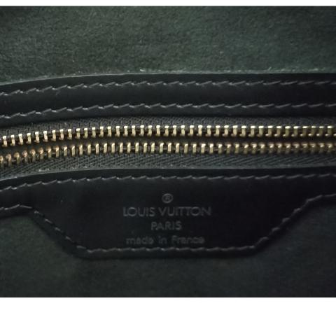 Large Product Preview Image 7