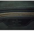 Small Product Preview Image 7