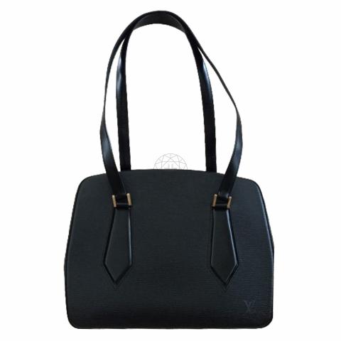 Large Product Preview Image 1