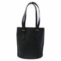Small Product Preview Image 1