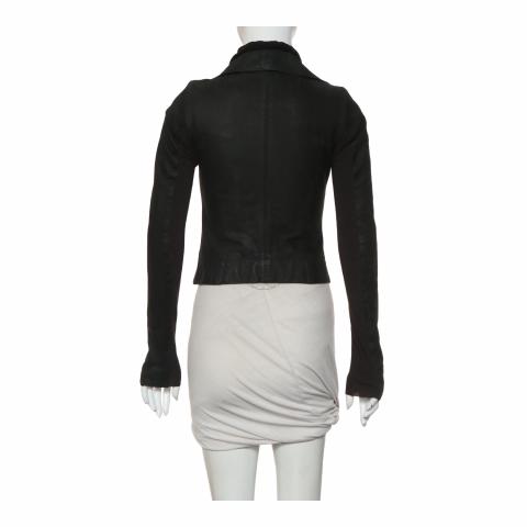 Large Product Preview Image 3