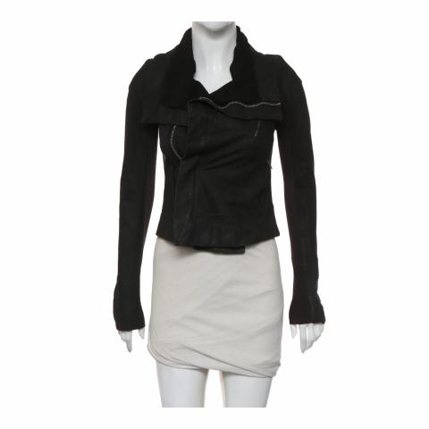 Large Product Preview Image 2