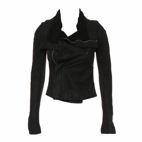 Large Product Preview Image 1