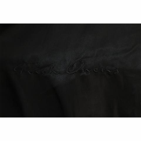 Large Product Preview Image 4
