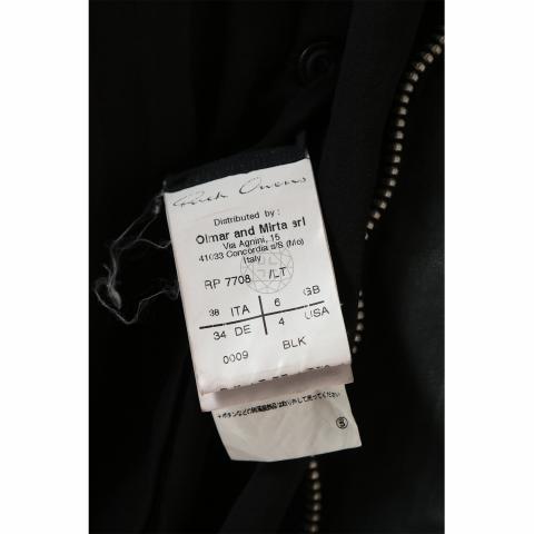 Large Product Preview Image 5