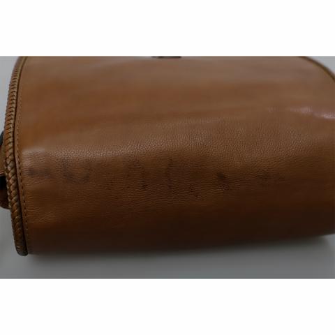 Large Product Preview Image 7