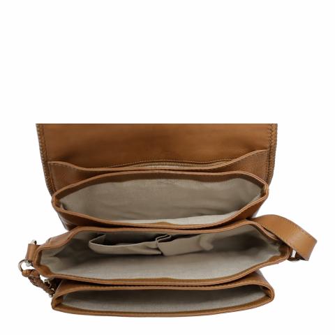 Large Product Preview Image 5