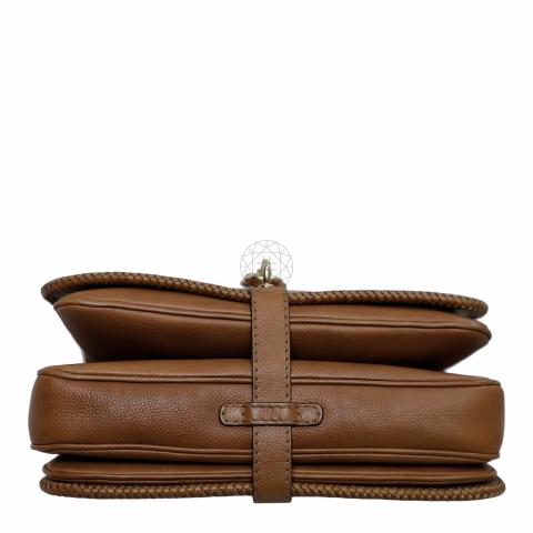 Large Product Preview Image 6