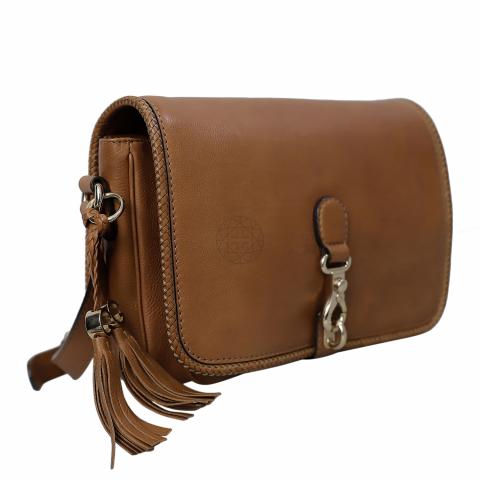 Large Product Preview Image 4